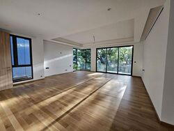 Palm Drive (D15), Semi-Detached #509173791